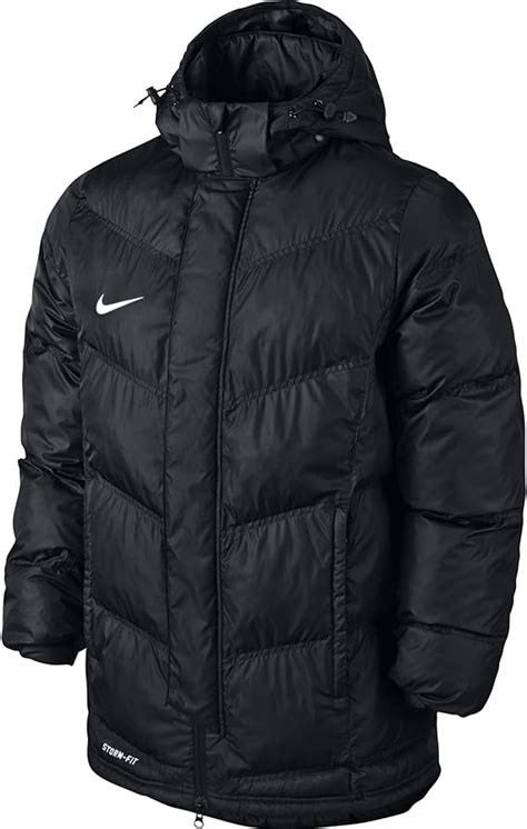 nike winterjahcke herren|Nike jacken herren.